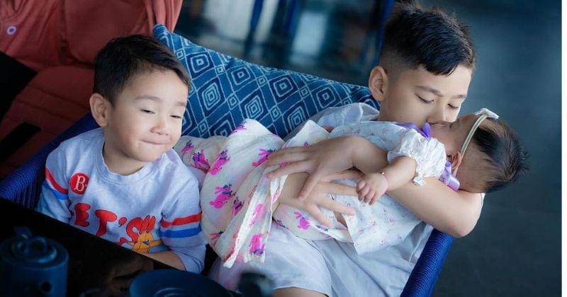 Instagram.com/raffinagita1717